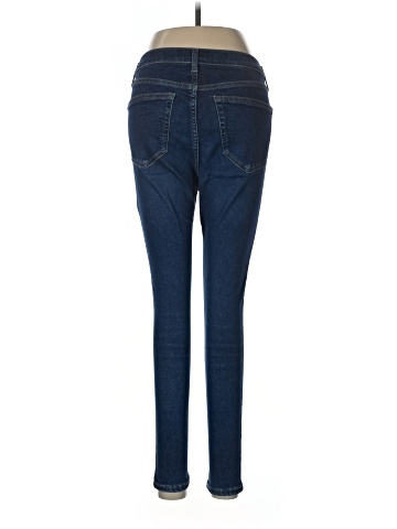 Topshop Jeans (view 2)