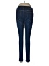 Topshop Blue Jeans Size 28 waist - photo 2