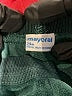 Mayoral Teal Casual Pants 18-24 MO / 24 MO - photo 3