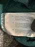 Mayoral Teal Casual Pants 18-24 MO / 24 MO - photo 4