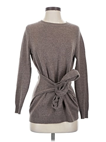 Antonio Melani Long Sleeve Top (view 1)