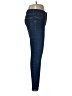 Topshop Blue Jeans Size 28 waist - photo 4