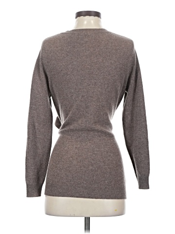 Antonio Melani Long Sleeve Top (view 2)