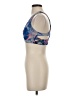 Fabletics Blue Tank Top Size XXS (estimated) - photo 5