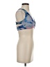 Fabletics Blue Tank Top Size XXS (estimated) - photo 4