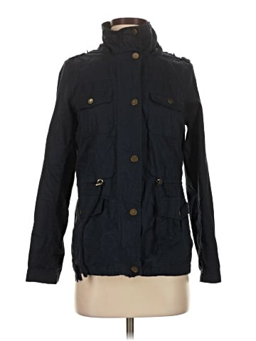 YMI Jacket (view 1)