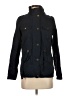 YMI Black Jacket Size S - photo 1