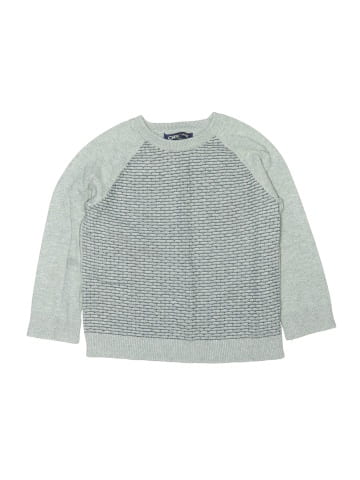 Cherokee Pullover Sweater (view 1)