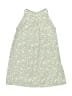 Assorted Brands Green Dress Size 100 cm / US 3-4 - photo 1