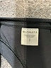 Athleta Black Sleeveless T-Shirt Size S - photo 7