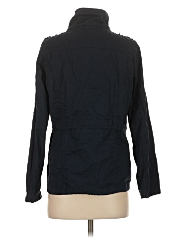 YMI Jacket (view 2)