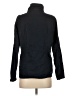 YMI Black Jacket Size S - photo 2