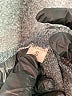 Unbranded Gray Cargo Pants Size S - photo 7