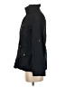 YMI Black Jacket Size S - photo 5