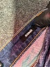Max Jeans Blue Jeans Size 2 - photo 8