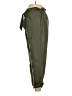 Zara Green Cargo Pants Size L - photo 5