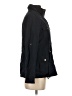YMI Black Jacket Size S - photo 4