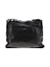 Botkier 100% Leather Black Leather Shoulder Bag One size - photo 3