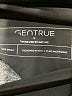 Gentrue Black Long Sleeve Turtleneck Size S - photo 7