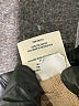 Magellan Outdoors 100% Polyester Solid Tan Brown Khaki Shorts Size 1X - photo 4