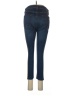 Veronica Beard Jeans Stripes Blue Jeans Size 29 waist - photo 2