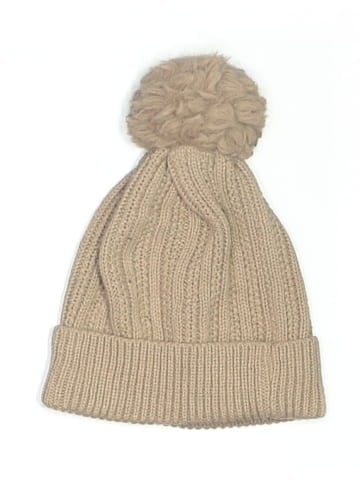 Nine West Beanie (view 1)