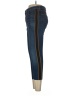 Veronica Beard Jeans Stripes Blue Jeans Size 29 waist - photo 5