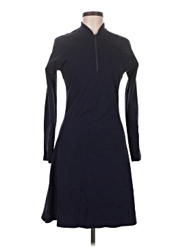chinese dress ladies Amazon.com: Lacoste Girls' Girl's Long Sleeve A-line Polo Dress With  Tipping Detail: Clothing, Shoes & Jewelry main image 1