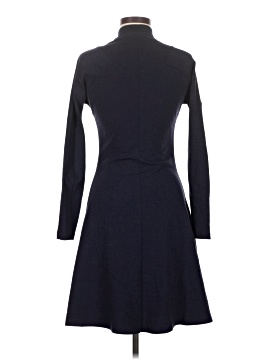 Lacoste Women's Dresses On Sale Up To 90% Off Retail | ThredUp
