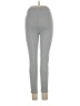 Shein Chevron-herringbone Gray Casual Pants Size 4 - photo 2