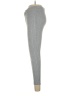 Shein Chevron-herringbone Gray Casual Pants Size 4 - photo 5