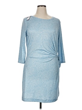 Vineyard Vines Casual Dress