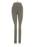 Lululemon Athletica Green Active Pants Size 2 - photo 1
