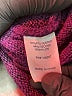 St. John's Bay Purple Turtleneck Sweater Size L (petite) - photo 8