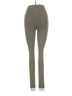 Lululemon Athletica Green Active Pants Size 2 - photo 2