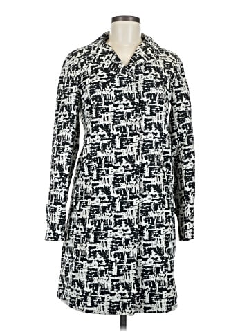 Weekend Max Mara and Newlife Coat (view 1)