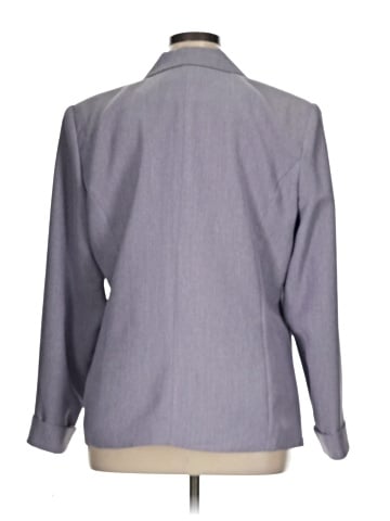 Ben Marc International Blazer (view 2)