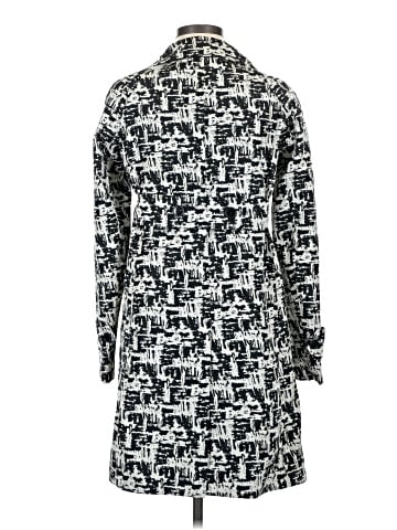 Weekend Max Mara and Newlife Coat (view 2)