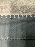 American Apparel Black Sleeveless Blouse Size S (estimated) - photo 7