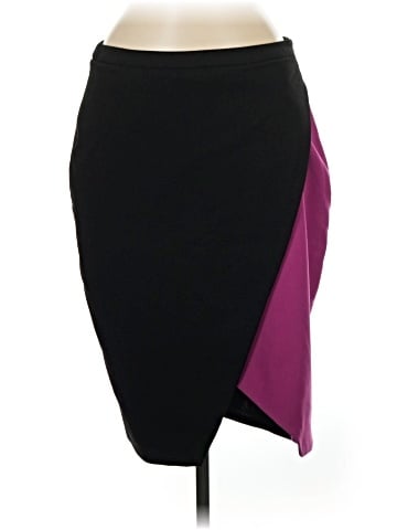 Cato Casual Skirt (view 1)
