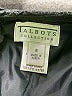 Talbots 100% Polyester Black Formal Skirt Size 8 - photo 4