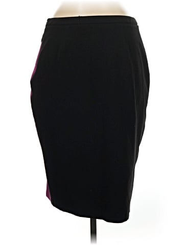 Cato Casual Skirt (view 2)