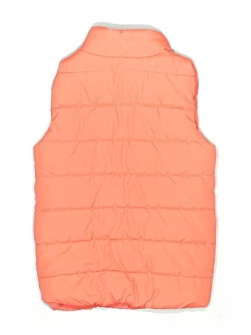 Puma Vest (view 2)