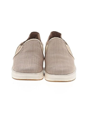 OluKai Sneakers (view 2)