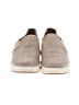 OluKai Tan Sneakers Size 6 1/2 - photo 2
