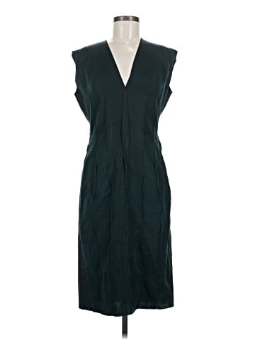 Lanvin Cocktail Dress (view 1)