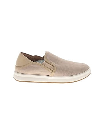 OluKai Sneakers (view 1)