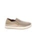OluKai Tan Sneakers Size 6 1/2 - photo 1