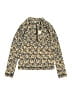 Burberry Yellow Rash Guard Size 8 - photo 1