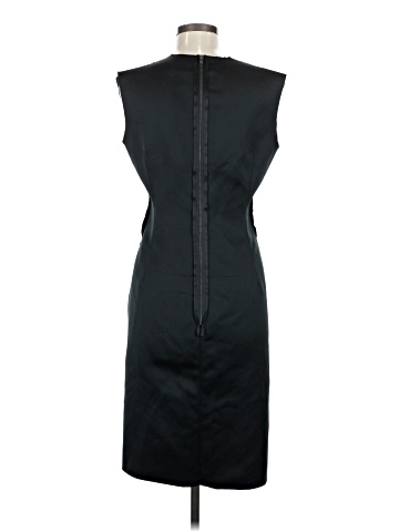 Lanvin Cocktail Dress (view 2)